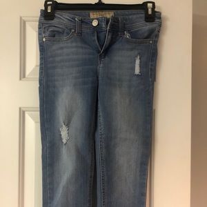 Celebrity ⭐️ Pink